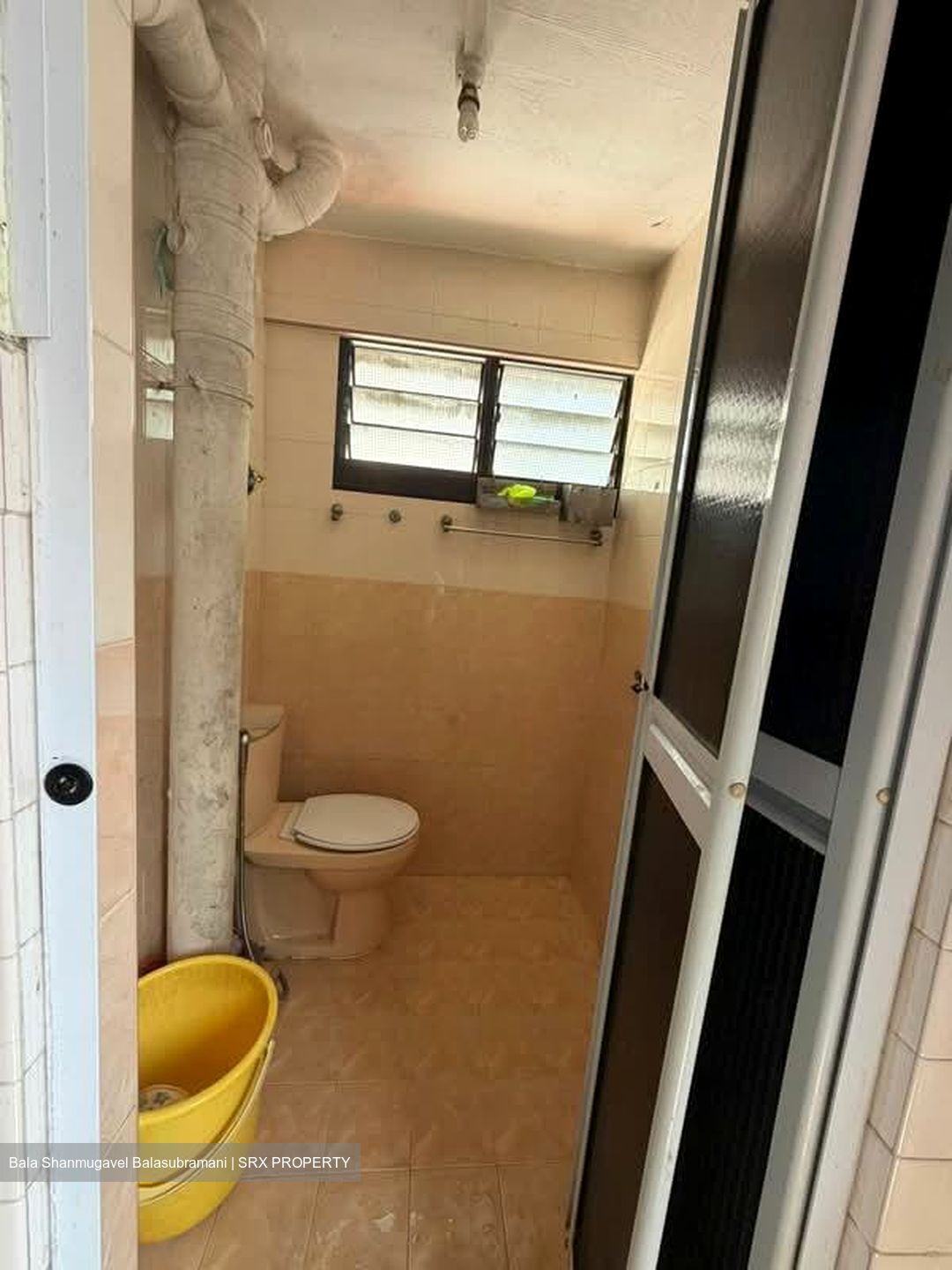 Blk 252 Bukit Batok East Avenue 5 (Bukit Batok), HDB 3 Rooms #547329061